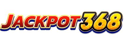 Start Now: Sign Up and Play at JACKPOT368.